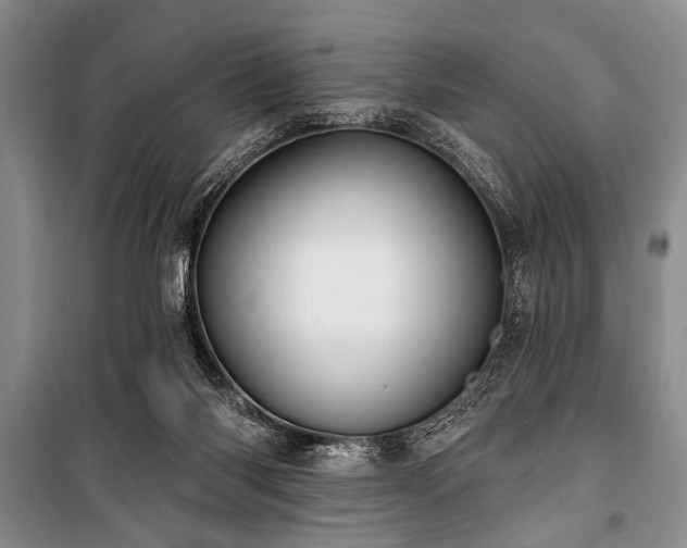 X0000101140118200806270929