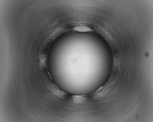 X0000101140141200806270928