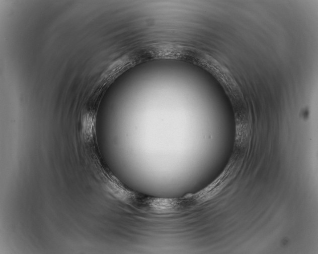 X0000101140142200806270928