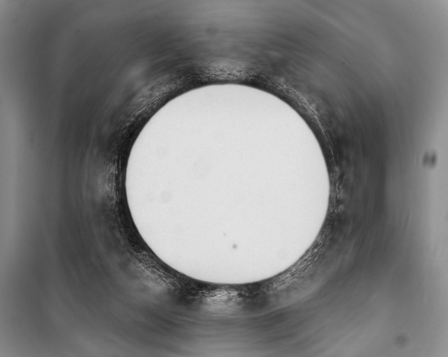 X0000101140162200806270928