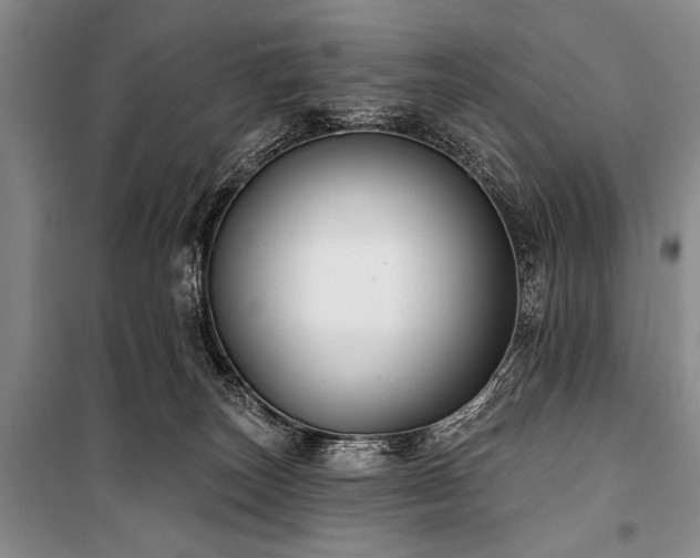 X0000101140179200806270928