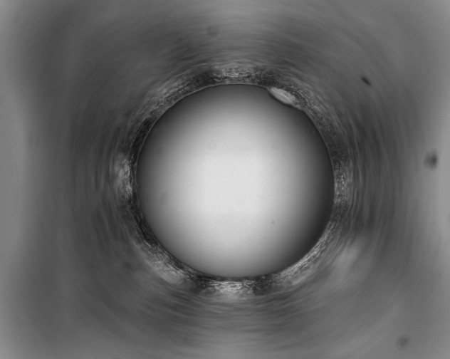 X0000101140187200806270928