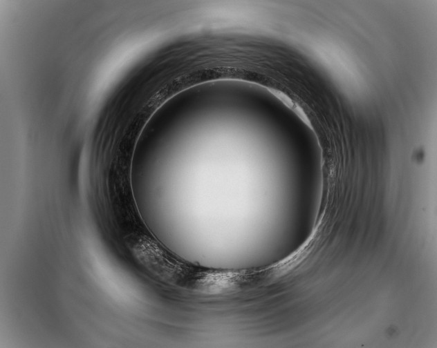 X0000101140190200806270928