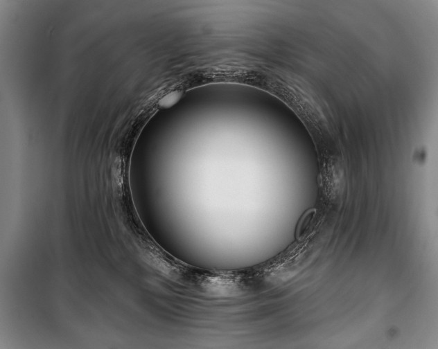 X0000101140232200806270927