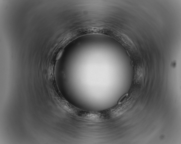 X0000101140236200806270927