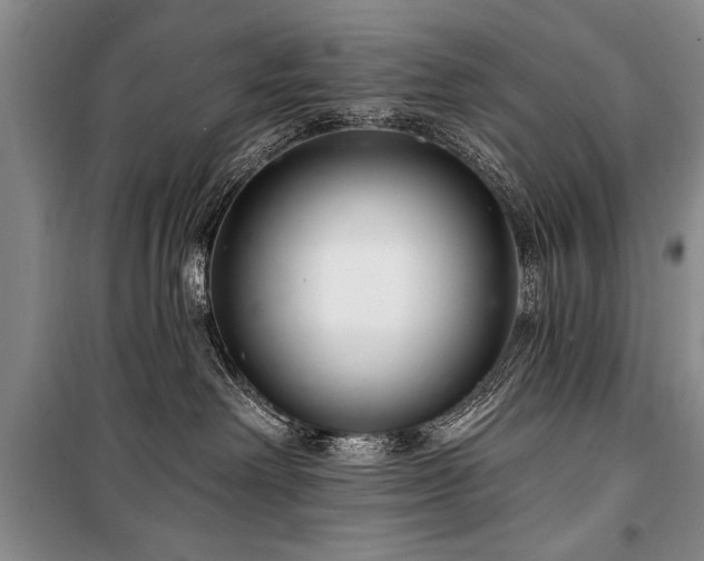 X0000101140238200806270927