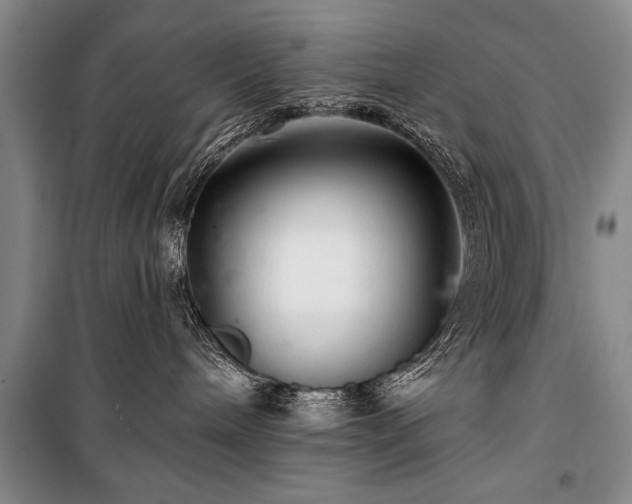 X0000101140240200806270927