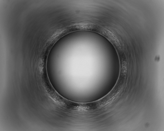 X0000101140255200806270926