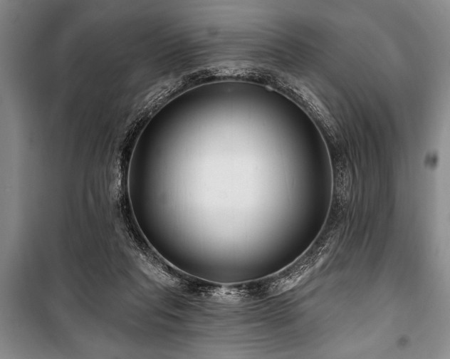 X0000101140261200806270926