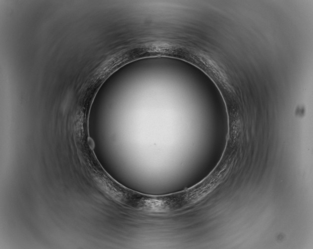 X0000101140265200806270927