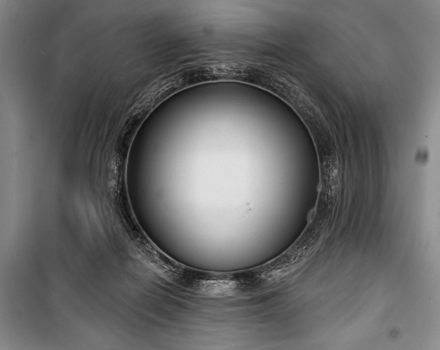 X0000101140266200806270927