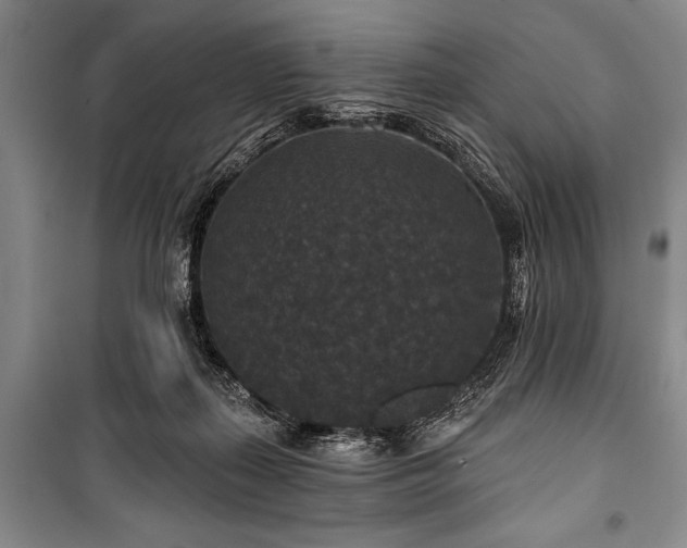 X0000101140267200806270927