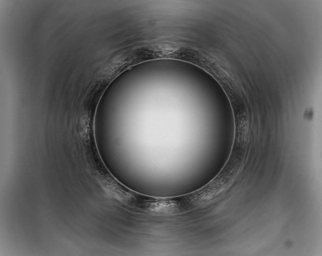 X0000101140274200806270927