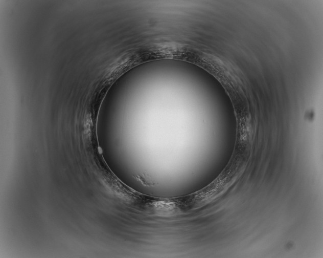 X0000101140279200806270927