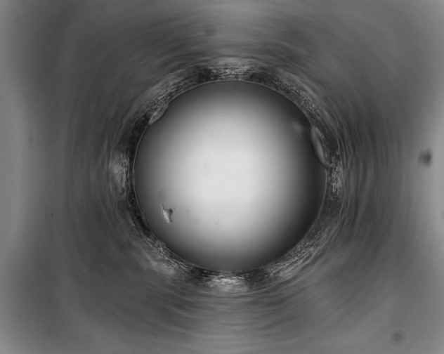 X0000101140283200806270927