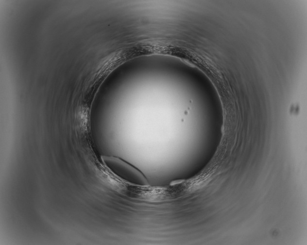 X0000101140288200806270927