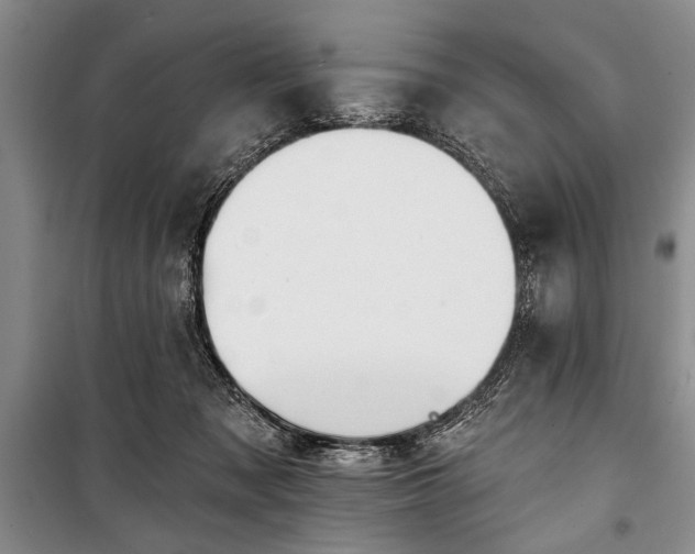 X0000101140317200806270926