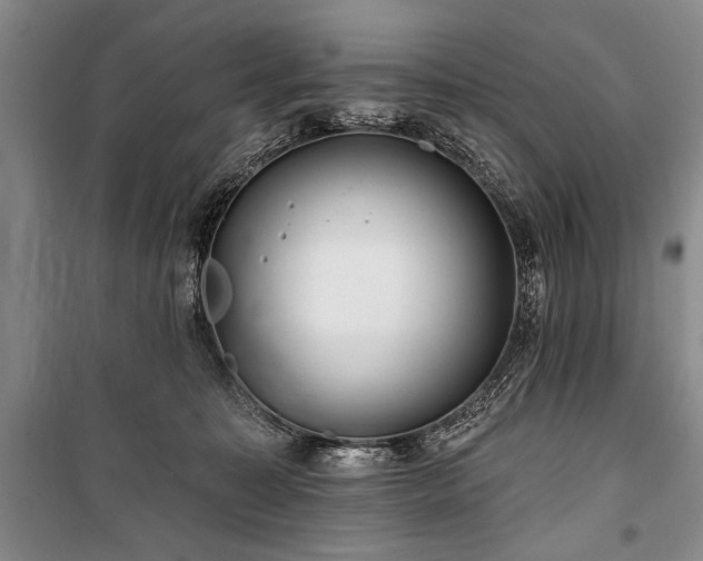 X0000101140323200806270926