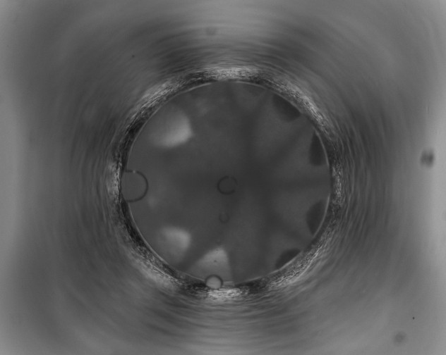 X0000101140357200806270925