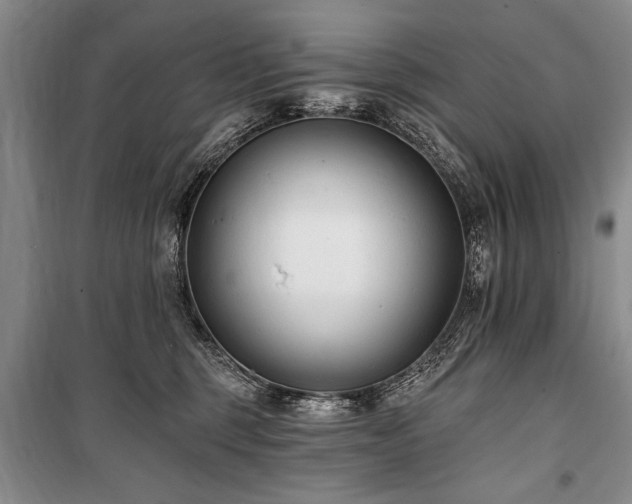 X0000101140375200806270925