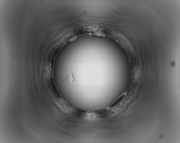 X0000101140376200806270925