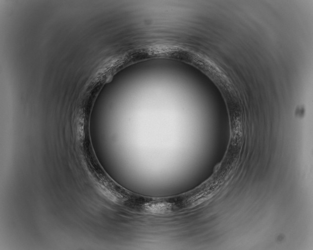 X0000101140452200806270923