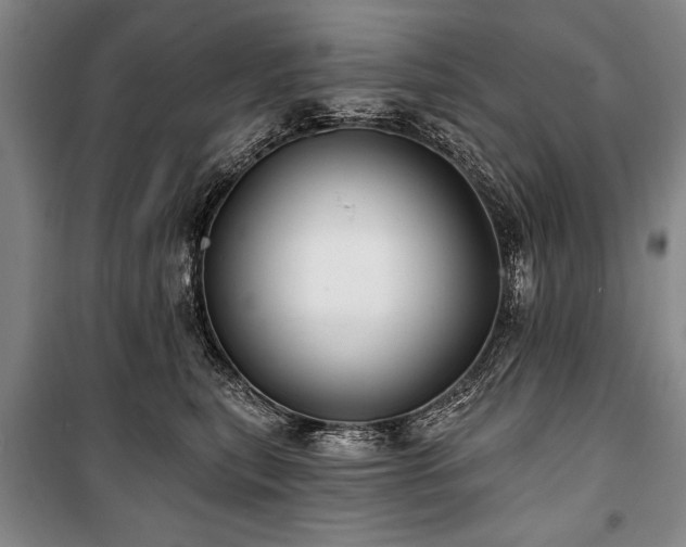 X0000101140567200806270922