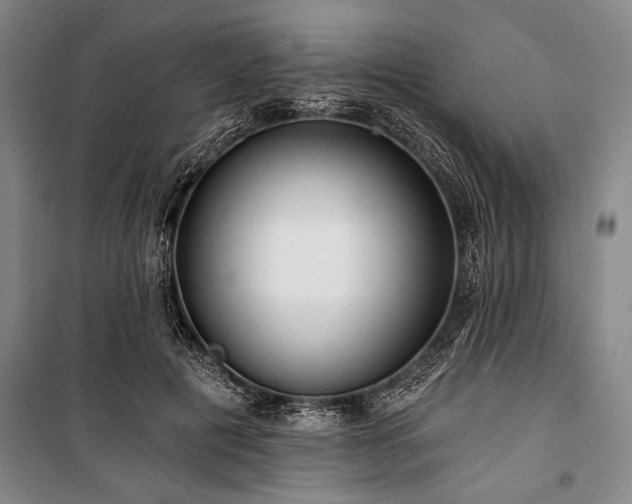 X0000101140601200806270921