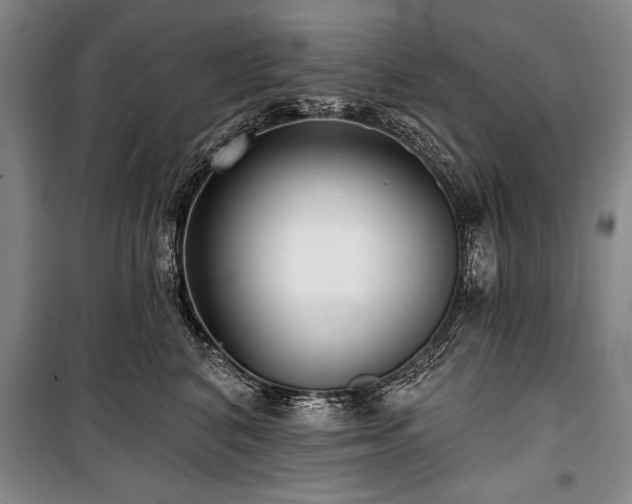 X0000101140616200806270921