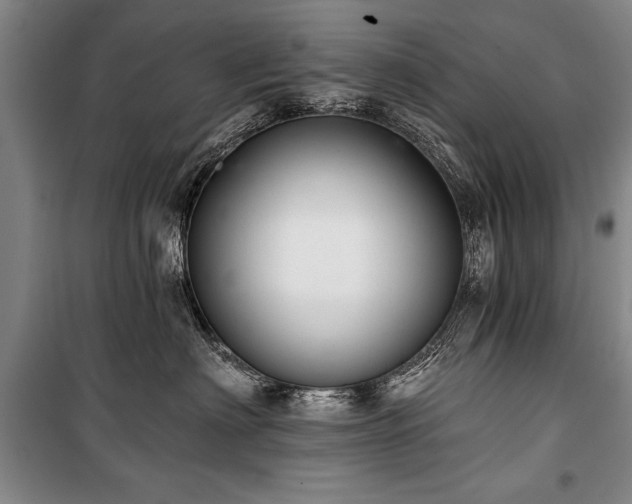 X0000101140622200806270921