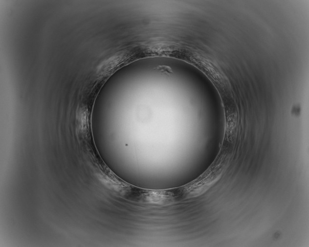 X0000101140623200806270921