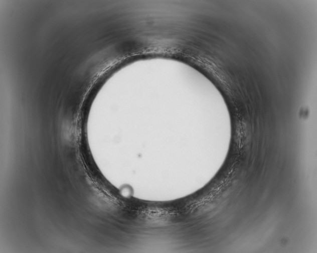 X0000101140632200806270920