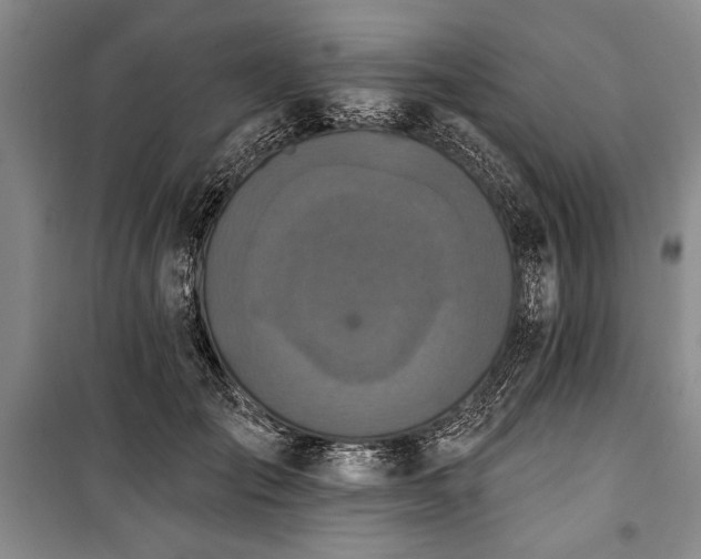 X0000101140701200806270920