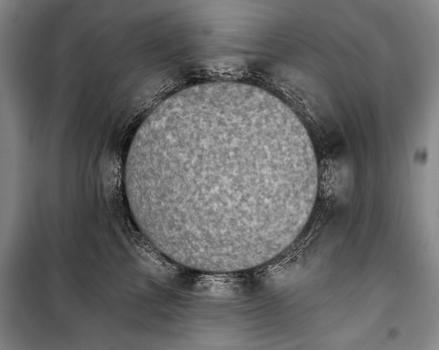 X0000101140713200806270919