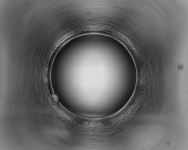 X0000101140786200806270918