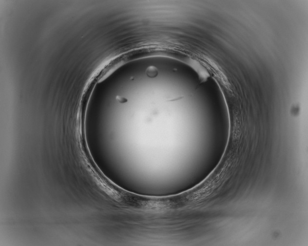 X0000101140796200806270918