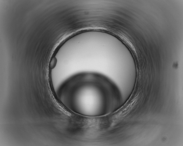 X0000101140797200806270918