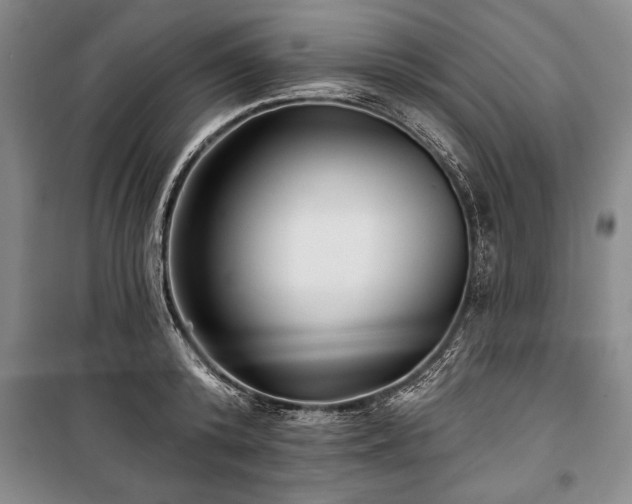 X0000101140800200806270918