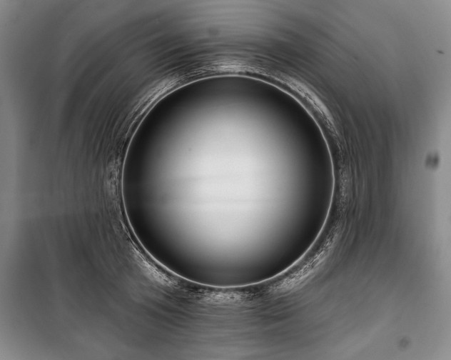 X0000101140801200806270918