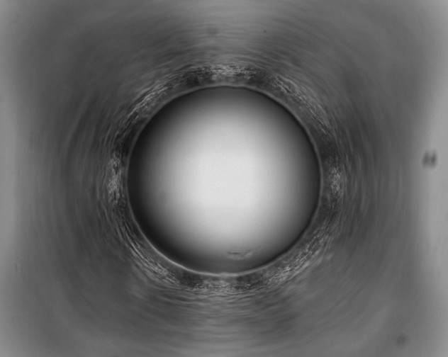 X0000101140914200806270916