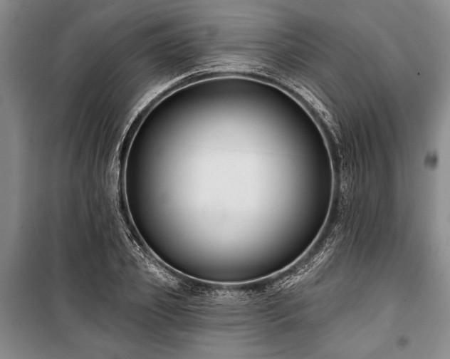 X0000101140933200806270916