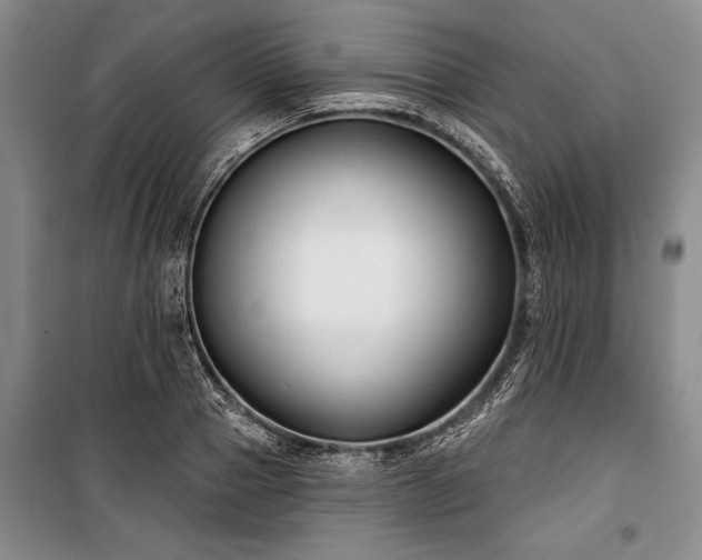 X0000101140937200806270916