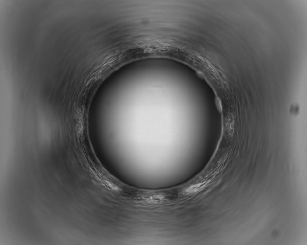 X0000101141012200806270914