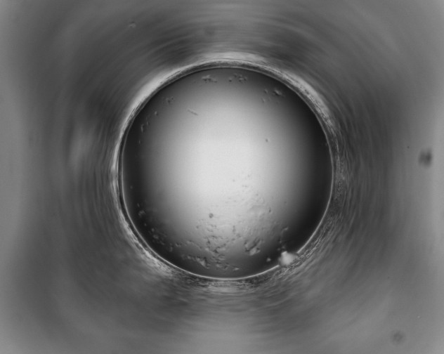 X0000101141199200806270912