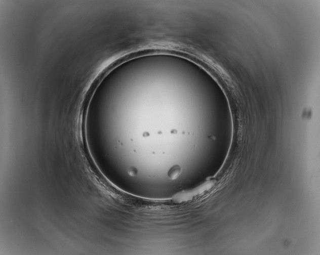 X0000101141272200806270911