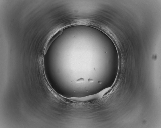 X0000101141481200806270908