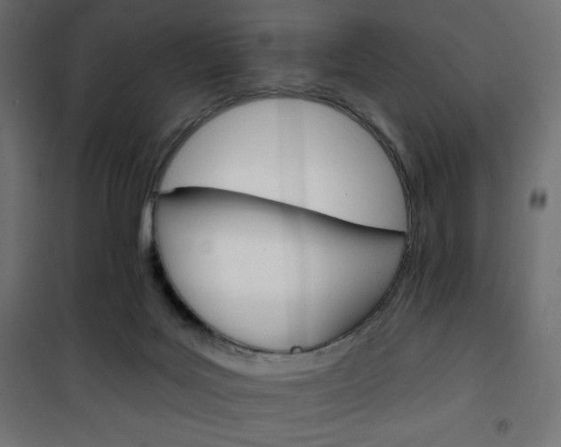 X0000101140027200807071136