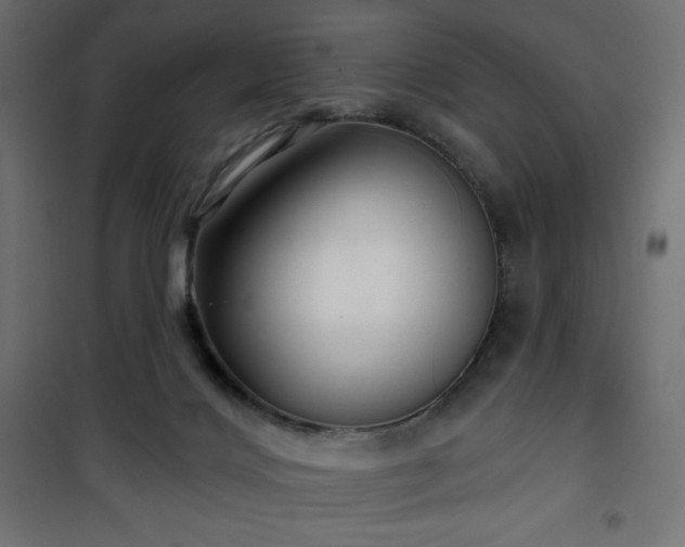 X0000101140028200807071136