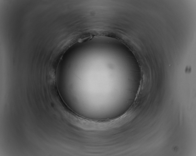 X0000101140048200807071136