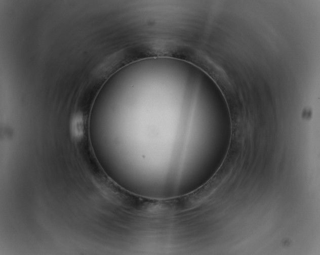 X0000101140075200807071136